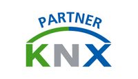 logo-partner-knx