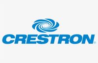 678-6781990_crestron-logo-crestron-logo-png-transparent-png